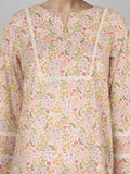 2-piece-lawn-suit-(pret)