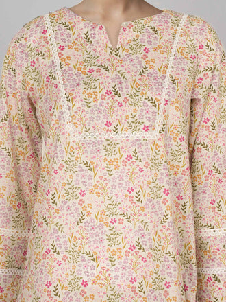 2-piece-lawn-suit-(pret)