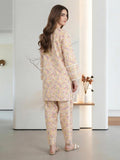 2-piece-lawn-suit-(pret)