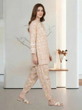 2-piece-lawn-suit-(pret)