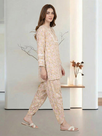 2-piece-lawn-suit-(pret)
