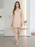 2-piece-lawn-suit-(pret)