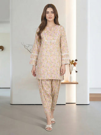 2-piece-lawn-suit-(pret)
