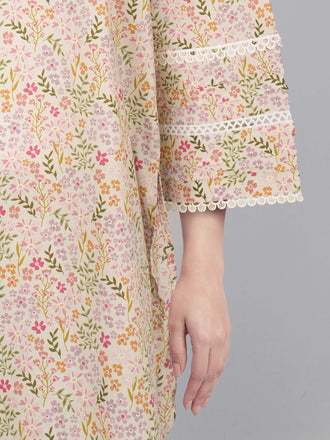 2-piece-lawn-suit-(pret)