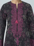 3-piece-lawn-slub-suit-(pret)