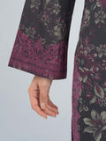 3-piece-lawn-slub-suit-(pret)