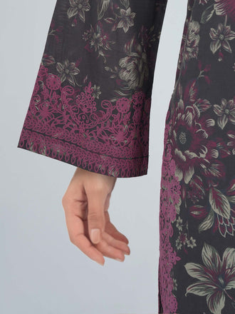 3-piece-lawn-slub-suit-(pret)