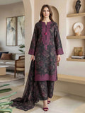 3-piece-lawn-slub-suit-(pret)