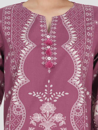 2-piece-lawn-suit-(pret)