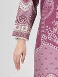 2-piece-lawn-suit-(pret)