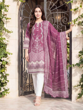 2-piece-lawn-suit-(pret)