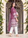 2-piece-lawn-suit-(pret)