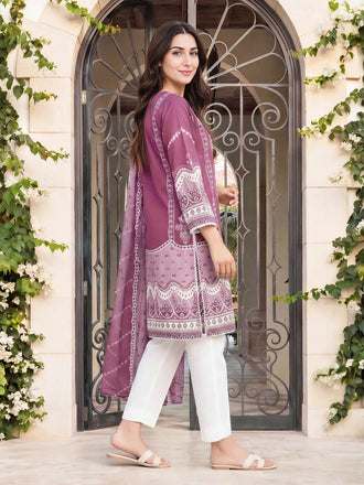 2-piece-lawn-suit-(pret)