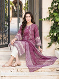 2-piece-lawn-suit-(pret)
