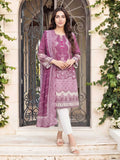 2-piece-lawn-suit-(pret)