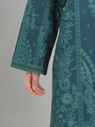 3-piece-lawn-suit-(pret)