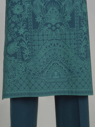 3-piece-lawn-suit-(pret)