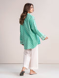 self-jacquard-kurti-embroidered-(pret)