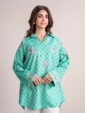 self-jacquard-kurti-embroidered-(pret)