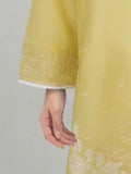 2-piece-lawn-slub--embroidered-(pret)