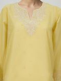 2-piece-lawn-slub--embroidered-(pret)