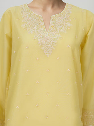 2-piece-lawn-slub--embroidered-(pret)