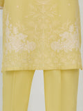 2-piece-lawn-slub--embroidered-(pret)
