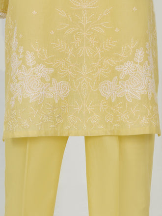 2-piece-lawn-slub--embroidered-(pret)