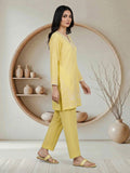 2-piece-lawn-slub--embroidered-(pret)