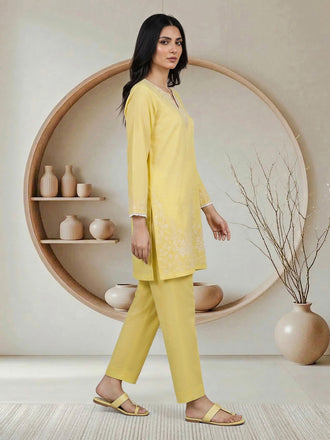 2-piece-lawn-slub--embroidered-(pret)