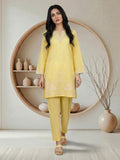 2-piece-lawn-slub--embroidered-(pret)