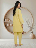2-piece-lawn-slub--embroidered-(pret)