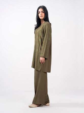 2-piece-crepe-suit--embroidered-(pret)