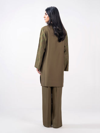 2-piece-crepe-suit--embroidered-(pret)