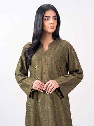 2-piece-crepe-suit--embroidered-(pret)