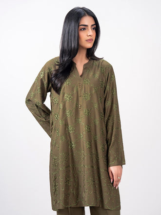 2-piece-crepe-suit--embroidered-(pret)