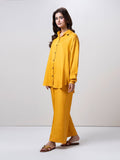 crepe-co-ord-set