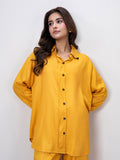 crepe-co-ord-set