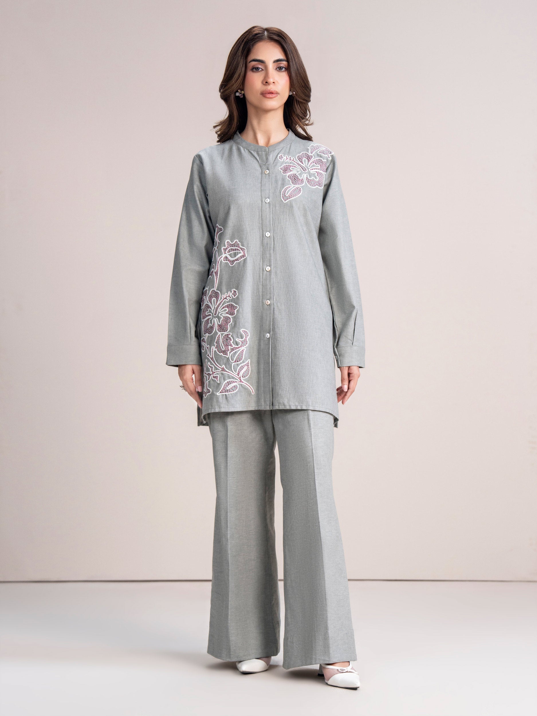 yarn-dyed-co-ord-set