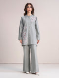 yarn-dyed-co-ord-set