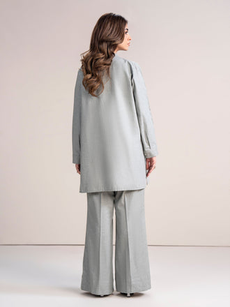 yarn-dyed-co-ord-set