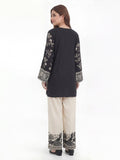 crepe-co-ord-set--embroidered