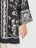 crepe-co-ord-set--embroidered