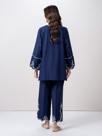 dobby-co-ord-set--embroidered