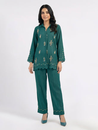karandi-co-ord-set--embroidered