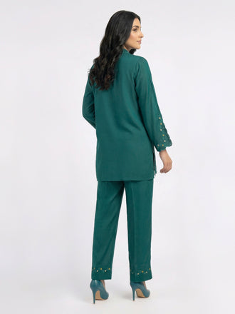 karandi-co-ord-set--embroidered