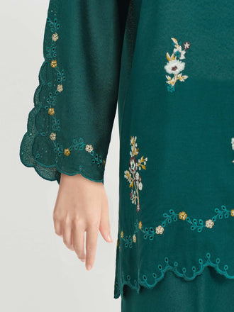 karandi-co-ord-set--embroidered