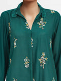 karandi-co-ord-set--embroidered