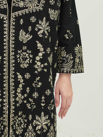 2-piece-khaddi-silk-suit-embroidered-(pret)