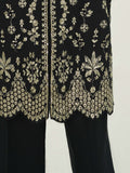2-piece-khaddi-silk-suit-embroidered-(pret)
